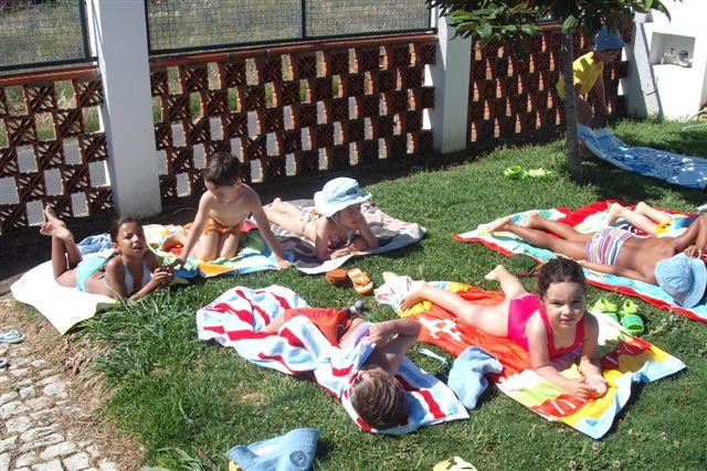 piscina 011
